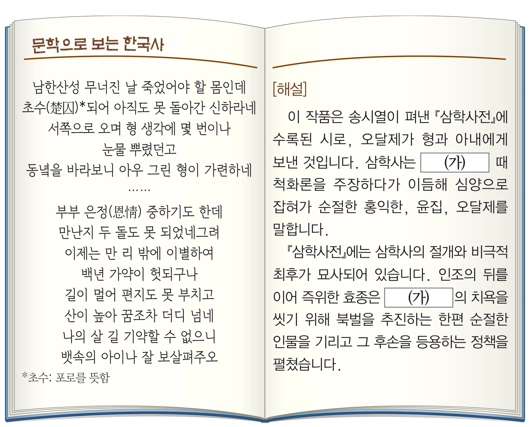 23번 문항 자료