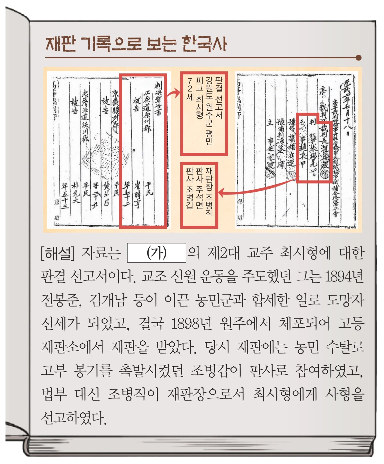 29번 문항 자료