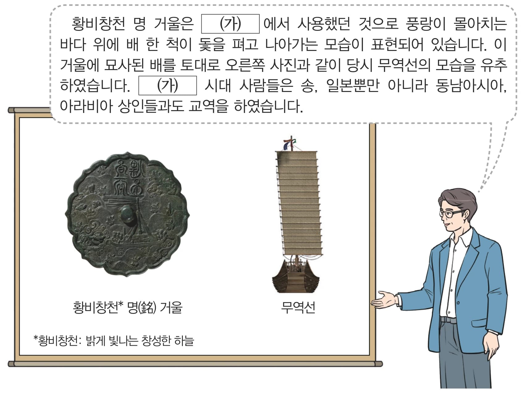 13번 문항 자료