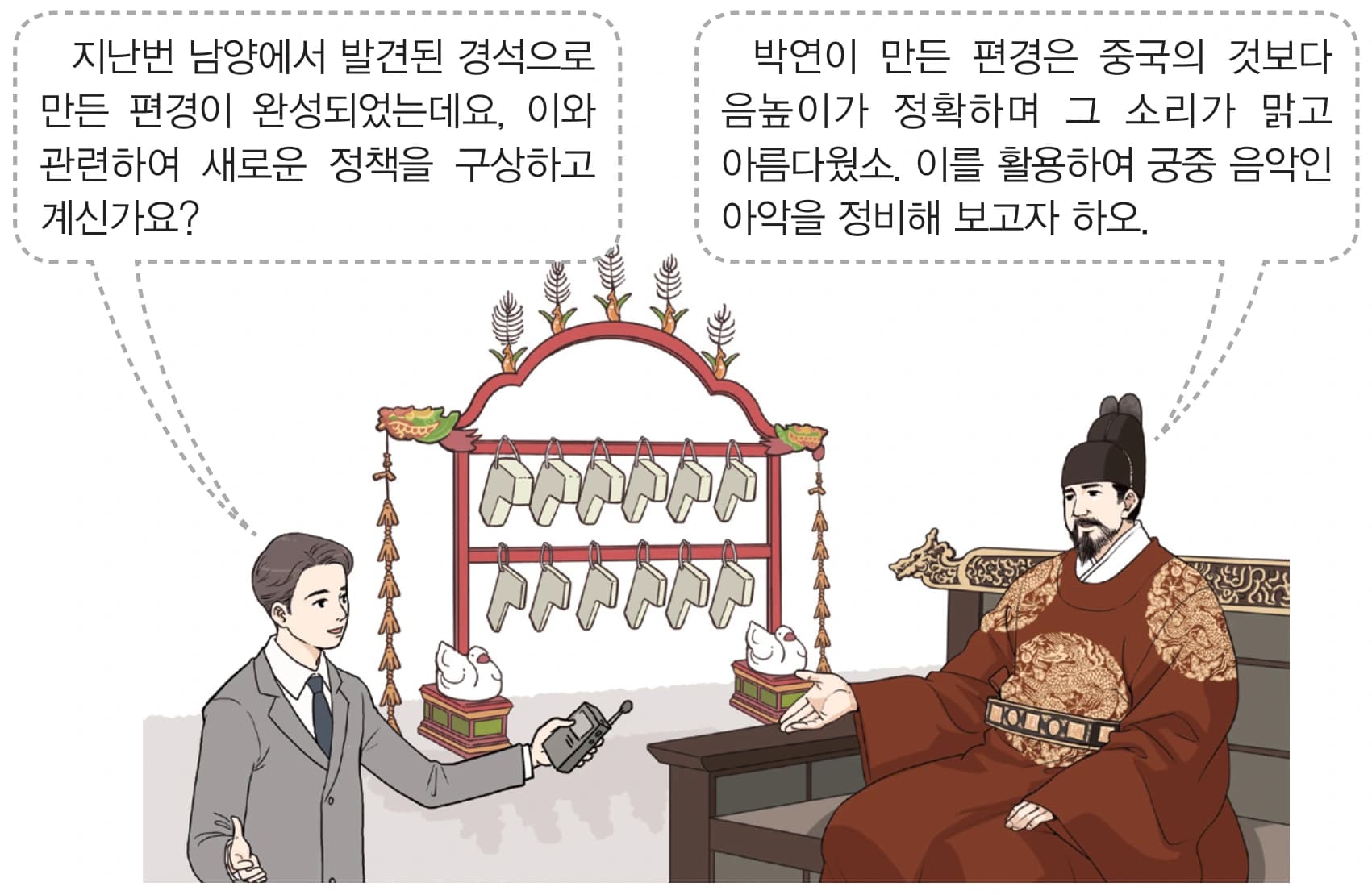 19번 문항 자료