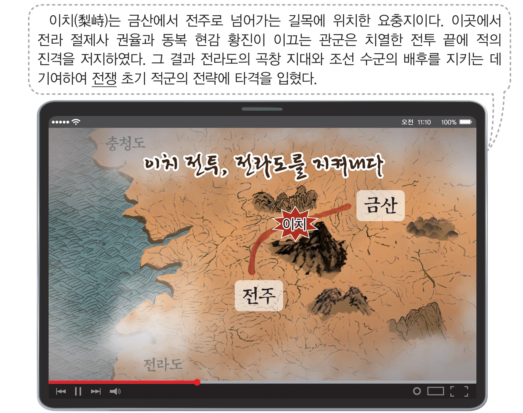 21번 문항 자료