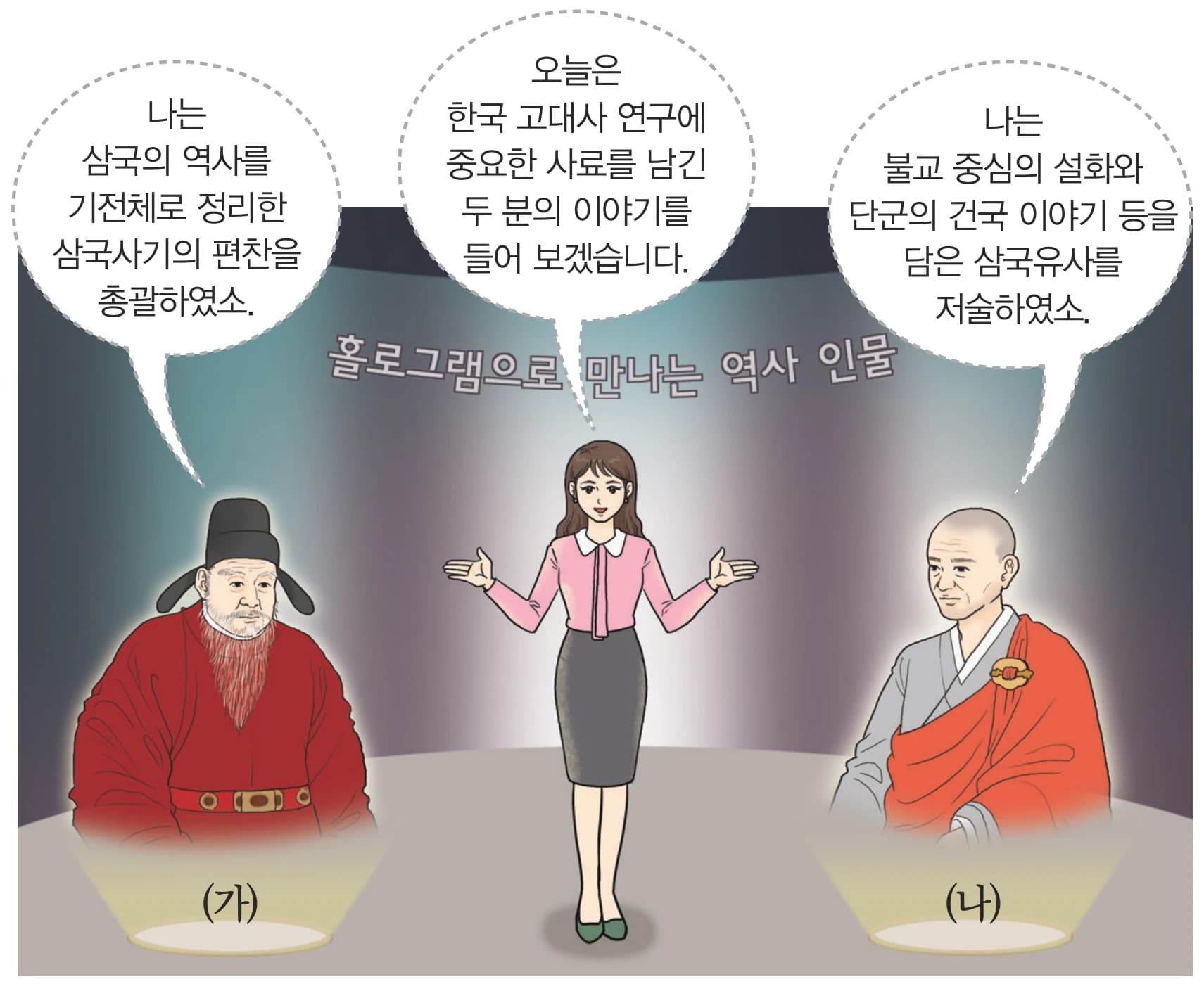 17번 문항 자료