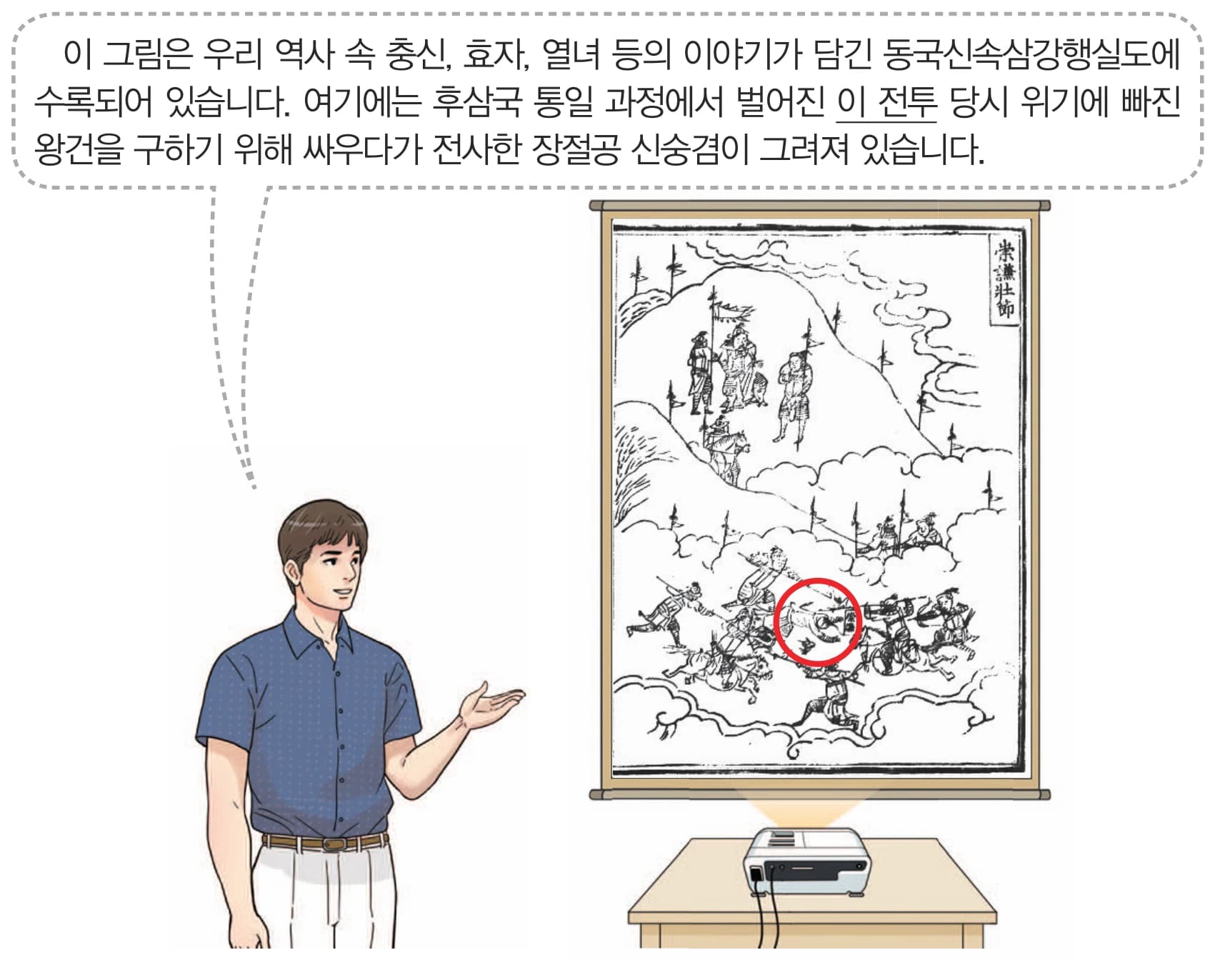 10번 문항 자료