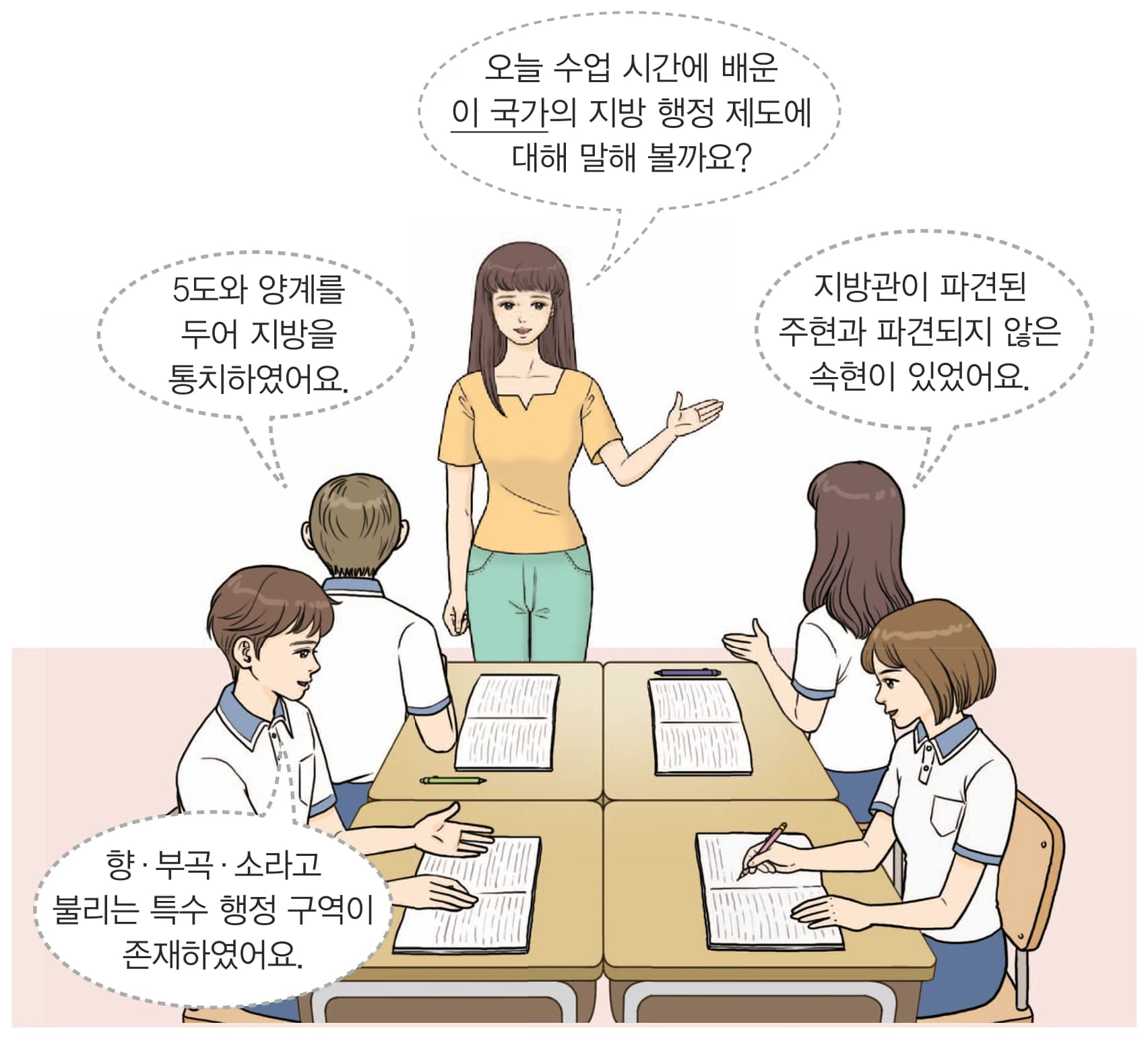 15번 문항 자료