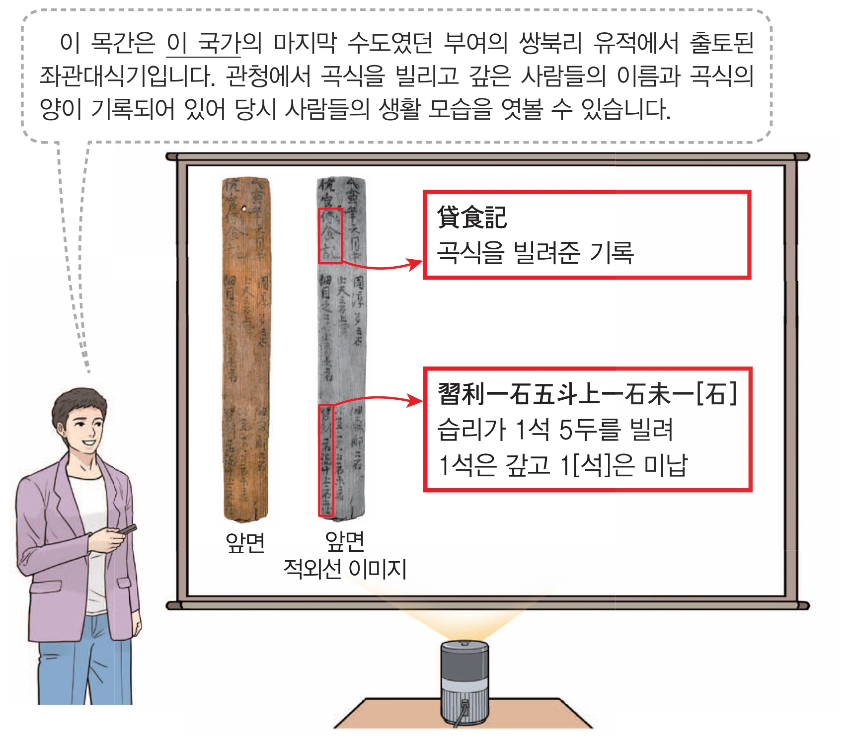 6번 문항 자료