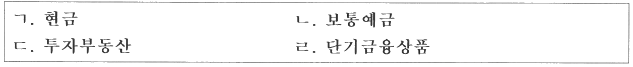 122번 문항 자료