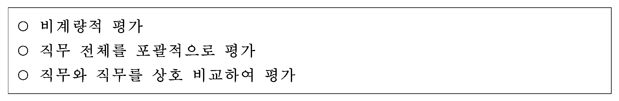 89번 문항 자료