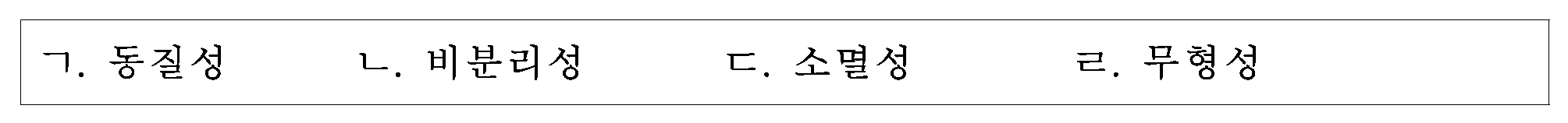 110번 문항 자료