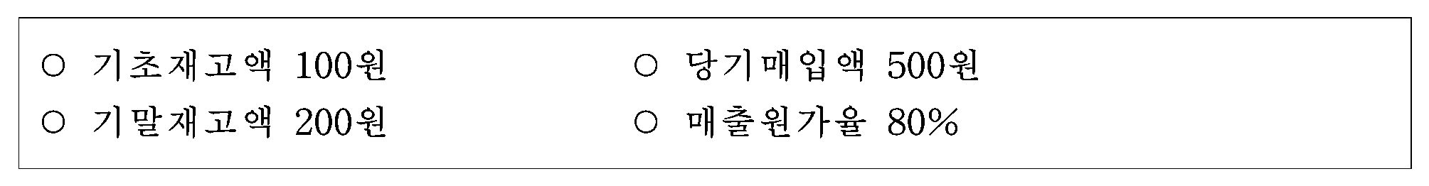 117번 문항 자료