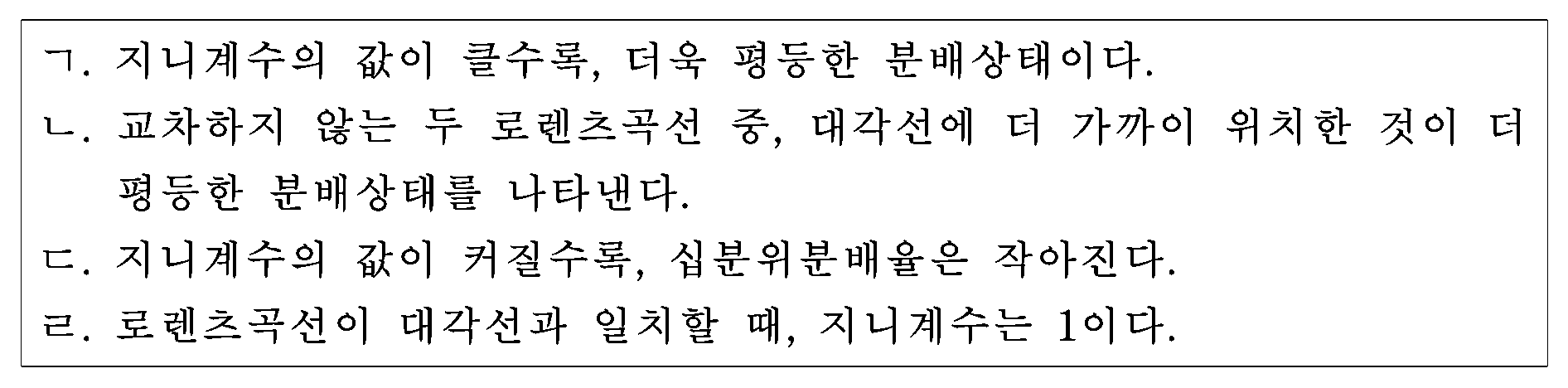 120번 문항 자료