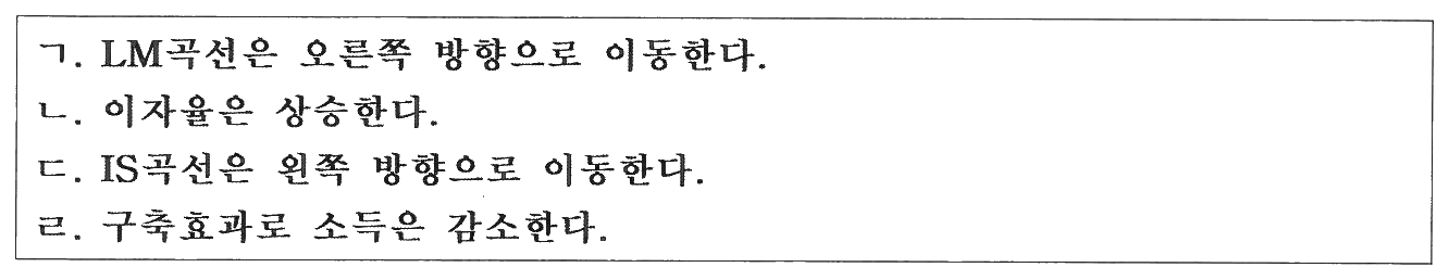 115번 문항 자료