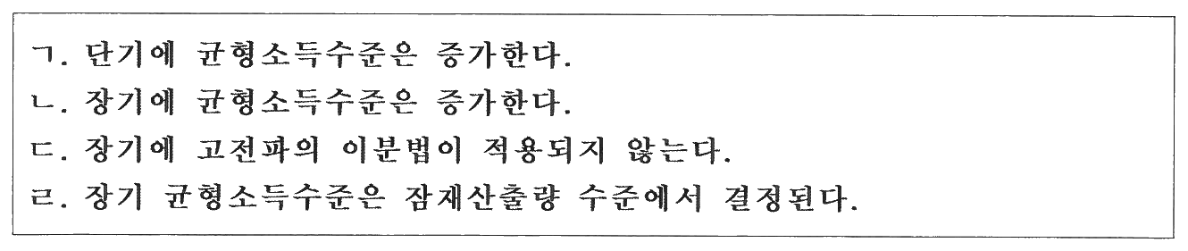 117번 문항 자료