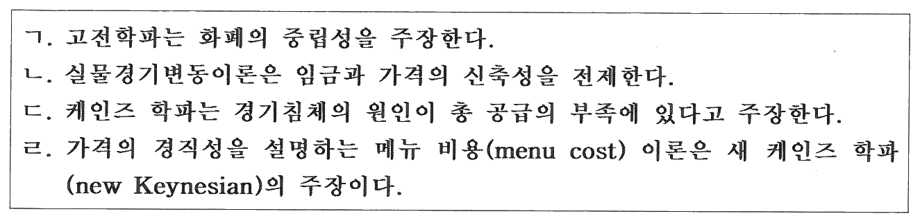 118번 문항 자료