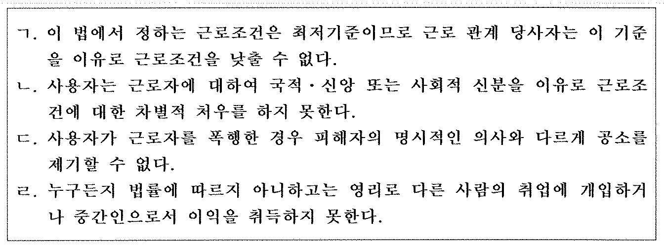 13번 문항 자료