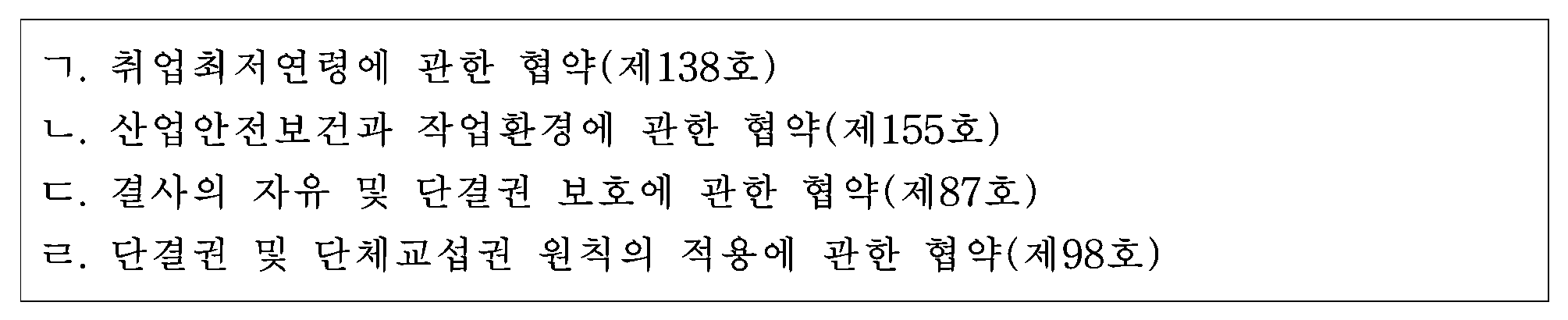 40번 문항 자료