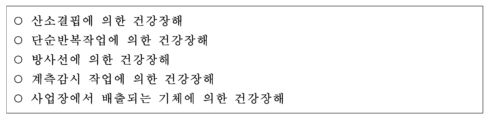 25번 문항 자료