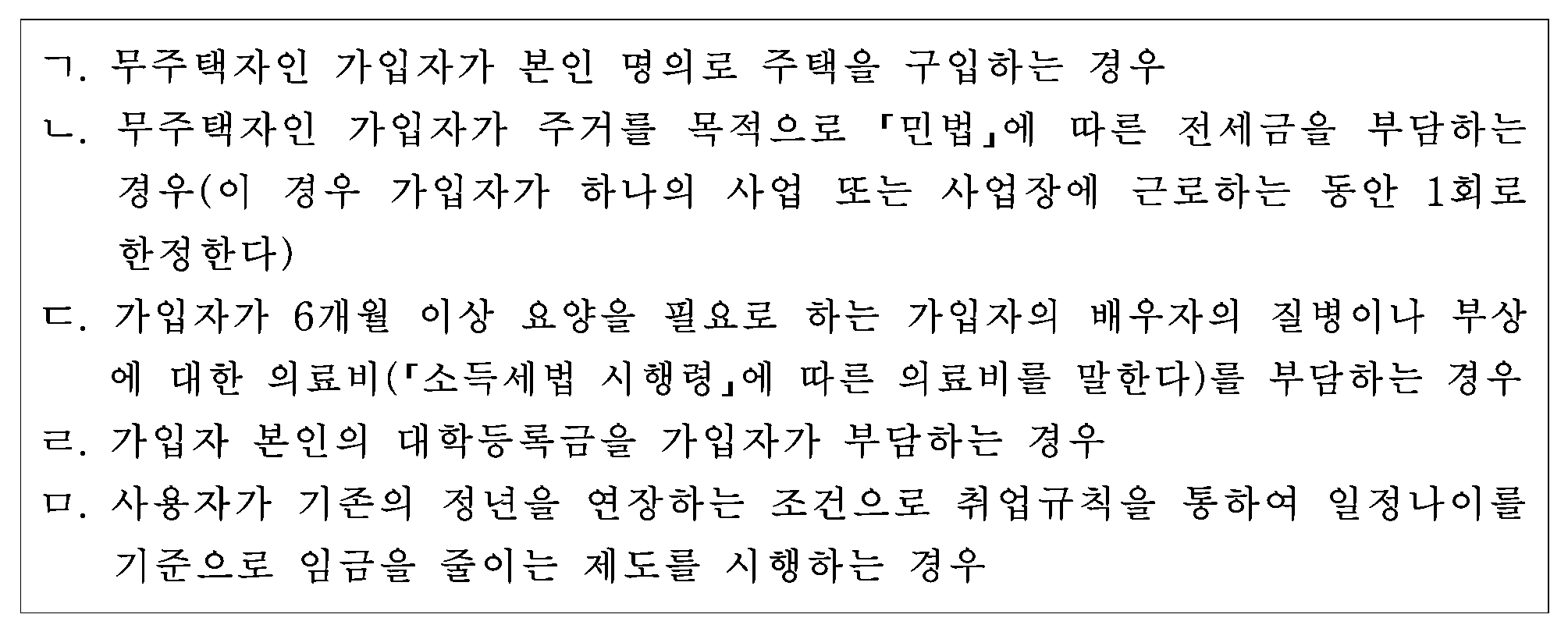 32번 문항 자료
