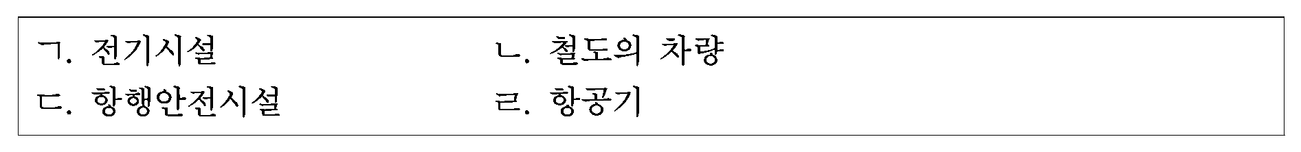 46번 문항 자료