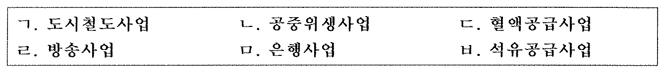 45번 문항 자료