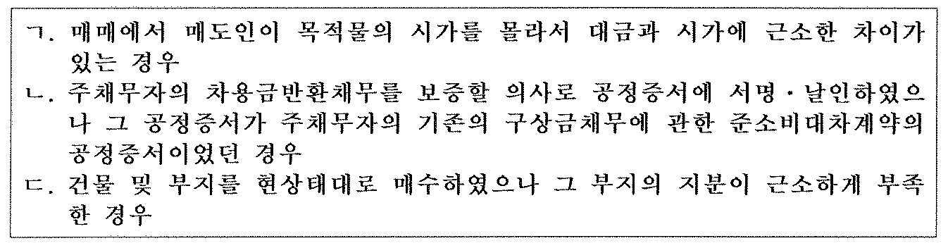 57번 문항 자료