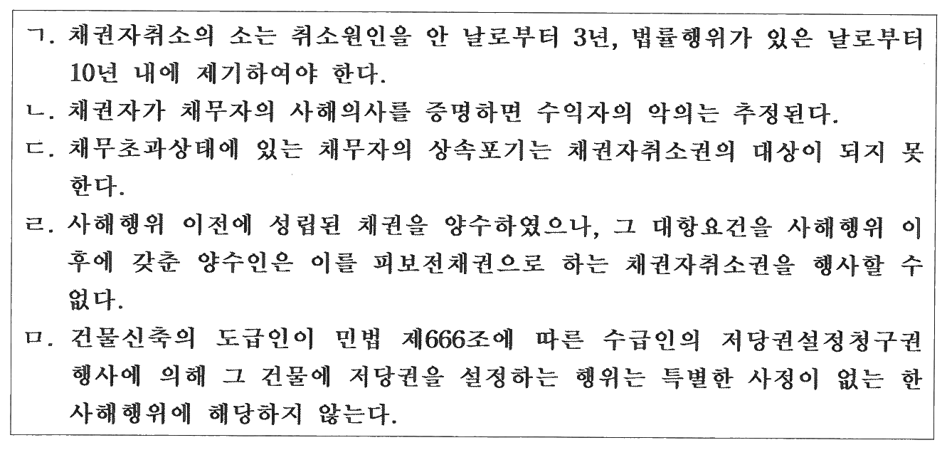 63번 문항 자료