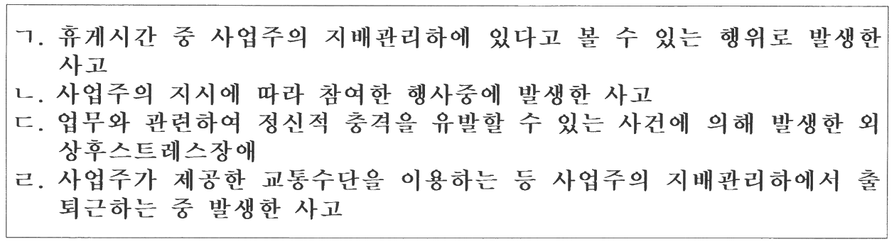 87번 문항 자료