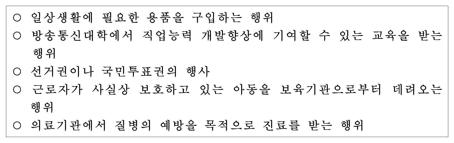 90번 문항 자료
