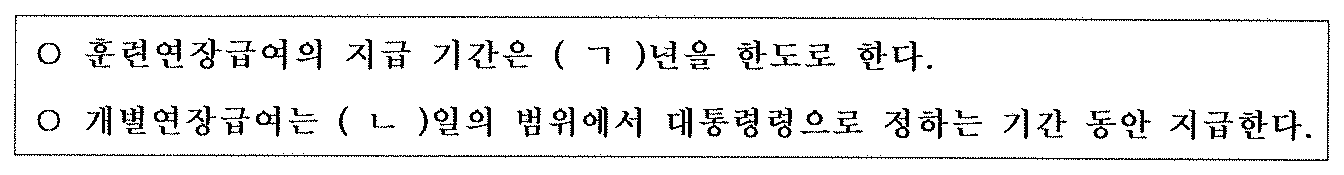 85번 문항 자료