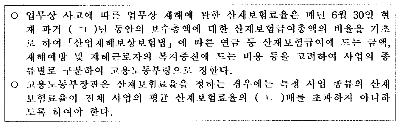 97번 문항 자료