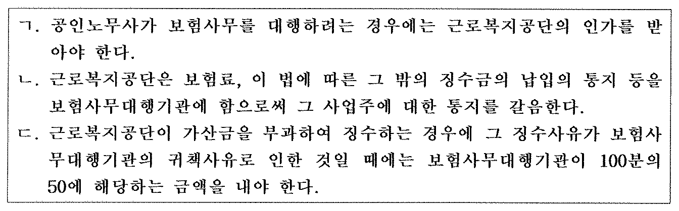 98번 문항 자료