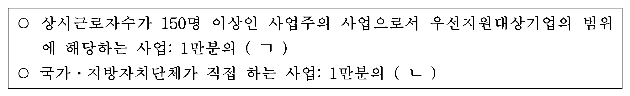 75번 문항 자료