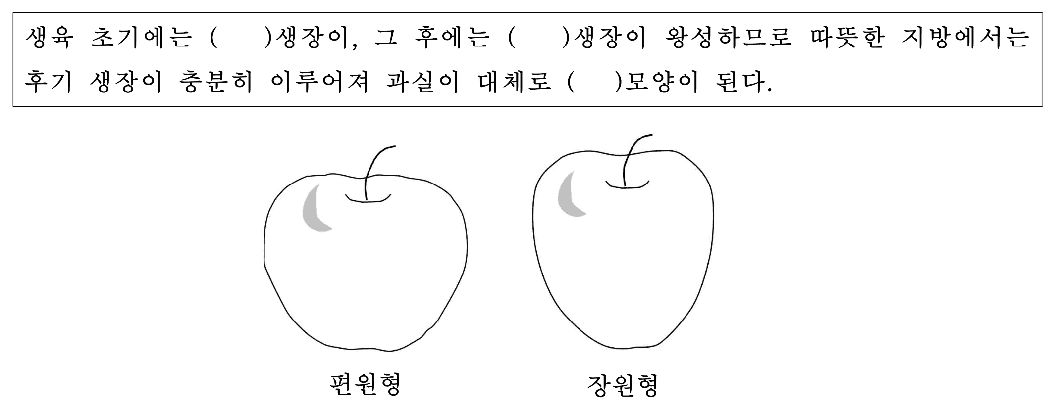 68번 문항 자료