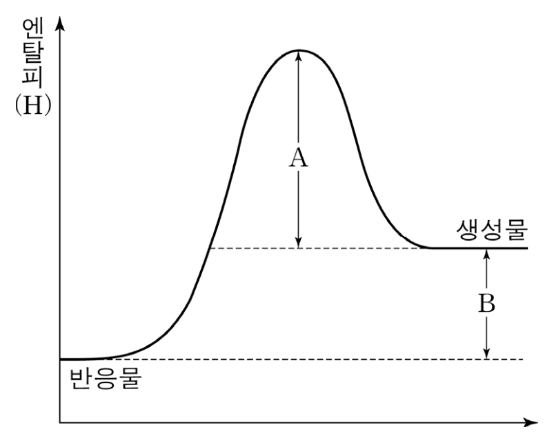 13번 문항 자료