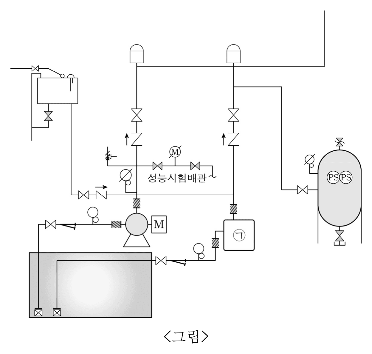 24번 문항 자료