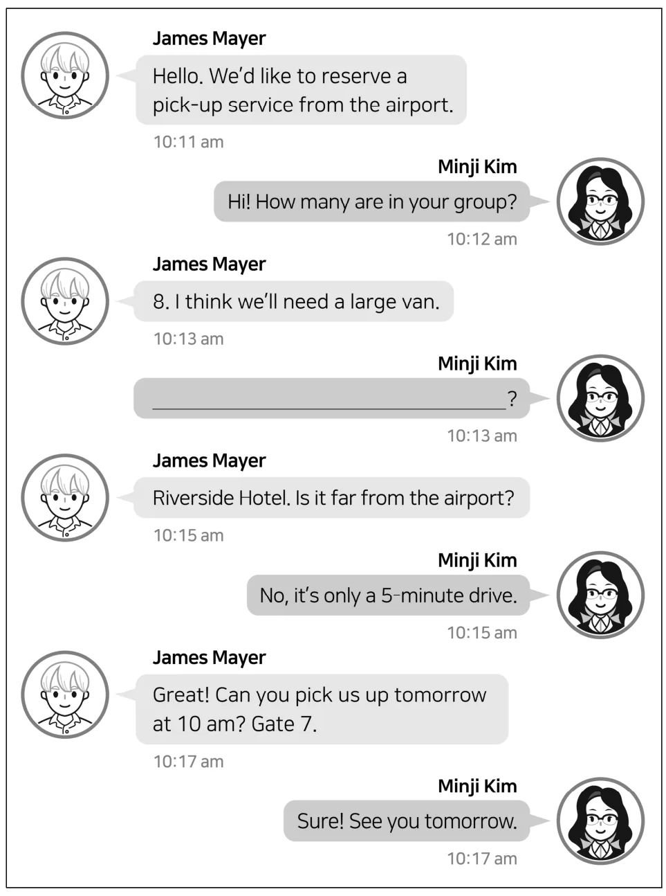 4번 문항 자료