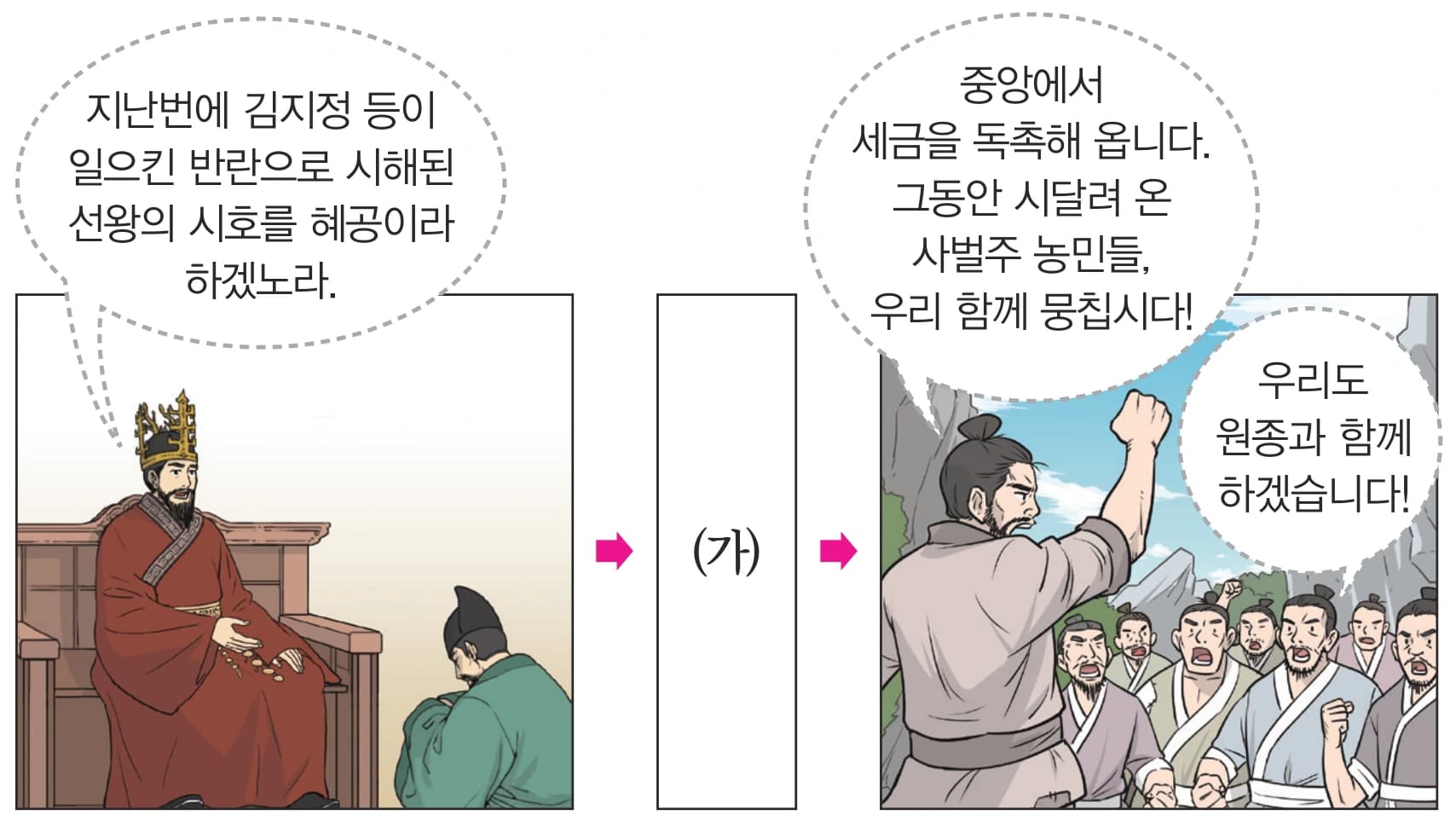 9번 문항 자료